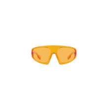 SUNGLASSES BURBERRY WOMEN BE4369-4014-7 (Lens / Bridge / Temple) 64 / 18 / 125 mm) SUNGLASSES BURBERRY WOMEN BE4369-4014-7 (Lens / Bridge / Temple) 64 / 18 / 125 mm)
