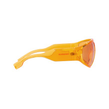 SUNGLASSES BURBERRY WOMEN BE4369-4014-7 (Lens / Bridge / Temple) 64 / 18 / 125 mm) SUNGLASSES BURBERRY WOMEN BE4369-4014-7 (Lens / Bridge / Temple) 64 / 18 / 125 mm)