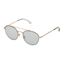 SUNGLASSES LOZZA MAN...