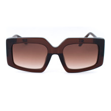 SUNGLASSES JUST CAVALLI WOMEN SJC020-540AAK (Lens / Bridge / Temple) 54 / 21 / 140 mm) SUNGLASSES JUST CAVALLI WOMEN SJC020-540AAK (Lens / Bridge / Temple) 54 / 21 / 140 mm)