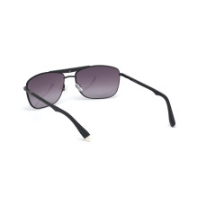 SUNGLASSES WEB EYEWEAR MAN WE0274-6001B (Lens / Bridge / Temple) 60 / 16 / 140 mm)