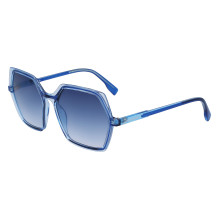 SUNGLASSES KARL LAGERFELD...