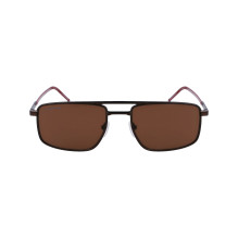 SUNGLASSES LACOSTE MAN L255S-5619201 (Lens / Bridge / Temple) 56 / 19 / 145 mm) SUNGLASSES LACOSTE MAN L255S-5619201 (Lens / Bridge / Temple) 56 / 19 / 145 mm)