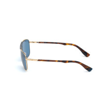Akiniai nuo saulės WEB EYEWEAR vyrams WE0274-6032V (Lęšis / Nosis / Šakelė) 60 / 16 / 140 mm Akiniai nuo saulės WEB EYEWEAR vyrams WE0274-6032V (Lęšis / Nosis / Šakelė) 60 / 16 / 140 mm