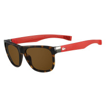 SUNGLASSES LACOSTE UNISEX...