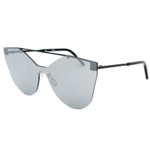 SUNGLASSES JPLUS WOMEN...