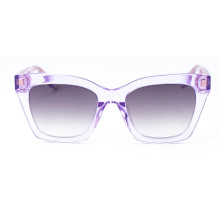 SUNGLASSES JUST CAVALLI WOMEN SJC024-5206SC (Lens / Bridge / Temple) 52 / 20 / 140 mm) SUNGLASSES JUST CAVALLI WOMEN SJC024-5206SC (Lens / Bridge / Temple) 52 / 20 / 140 mm)