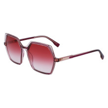 SUNGLASSES KARL LAGERFELD...
