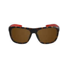 SUNGLASSES LACOSTE UNISEX L664S-5517214 (Lens / Bridge / Temple) 55 / 17 / 140 mm) SUNGLASSES LACOSTE UNISEX L664S-5517214 (Lens / Bridge / Temple) 55 / 17 / 140 mm)