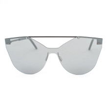 SUNGLASSES JPLUS WOMEN JP3049S-01 (Lens / Bridge / Temple) 135 / 00 / 145 mm) SUNGLASSES JPLUS WOMEN JP3049S-01 (Lens / Bridge / Temple) 135 / 00 / 145 mm)