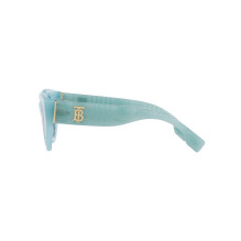 SUNGLASSES BURBERRY WOMEN BE4390F408680 (Lens / Bridge / Temple) 47 / 25 / 140 mm) SUNGLASSES BURBERRY WOMEN BE4390F408680 (Lens / Bridge / Temple) 47 / 25 / 140 mm)
