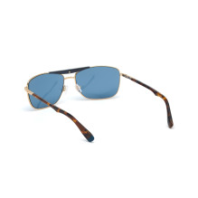 Akiniai nuo saulės WEB EYEWEAR vyrams WE0274-6032V (Lęšis / Nosis / Šakelė) 60 / 16 / 140 mm Akiniai nuo saulės WEB EYEWEAR vyrams WE0274-6032V (Lęšis / Nosis / Šakelė) 60 / 16 / 140 mm