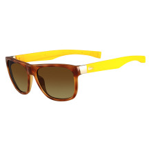 SUNGLASSES LACOSTE UNISEX...