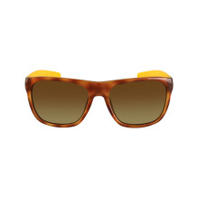 SUNGLASSES LACOSTE UNISEX L664S-5517218 (Lens / Bridge / Temple) 55 / 17 / 140 mm)