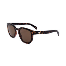 SUNGLASSES LEVI'S UNISEX LV-1022-S-086 (Lens / Bridge / Temple) 51 / 23 / 145 mm)