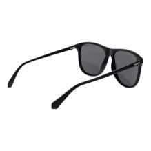 SUNGLASSES POLAROID MAN PLD4178S58807 (Lens / Bridge / Temple) 58 / 17 / 145 mm)