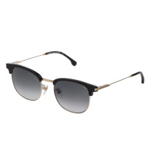 SUNGLASSES LOZZA UNISEX...