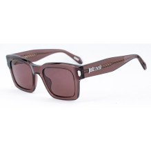 SUNGLASSES JUST CAVALLI MAN...