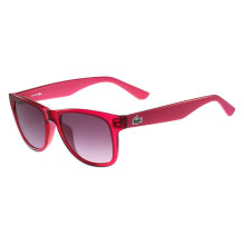 SUNGLASSES LACOSTE UNISEX...