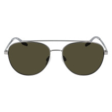 SUNGLASSES CONVERSE MAN...