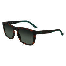 SUNGLASSES LACOSTE MAN...