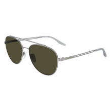 SUNGLASSES CONVERSE MAN CV100SACT071 (Lens / Bridge / Temple) 57 / 16 / 145 mm) SUNGLASSES CONVERSE MAN CV100SACT071 (Lens / Bridge / Temple) 57 / 16 / 145 mm)