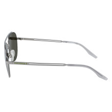 SUNGLASSES CONVERSE MAN CV100SACT071 (Lens / Bridge / Temple) 57 / 16 / 145 mm) SUNGLASSES CONVERSE MAN CV100SACT071 (Lens / Bridge / Temple) 57 / 16 / 145 mm)