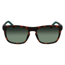 SUNGLASSES LACOSTE MAN L956S-230 (Lens / Bridge / Temple) 55 / 19 / 145 mm)