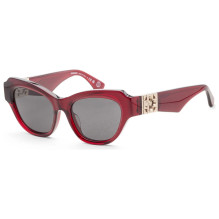 SUNGLASSES BURBERRY WOMEN...