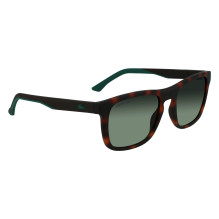 SUNGLASSES LACOSTE MAN L956S-230 (Lens / Bridge / Temple) 55 / 19 / 145 mm)
