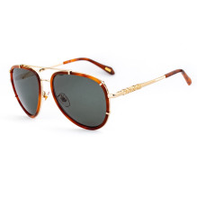 SUNGLASSES JUST CAVALLI...