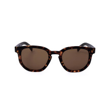SUNGLASSES LEVI'S UNISEX LV-1022-S-086 (Lens / Bridge / Temple) 51 / 23 / 145 mm)