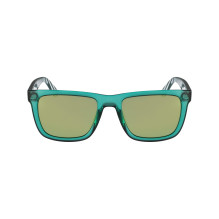 SUNGLASSES LACOSTE MAN L750S-5419315 (Lens / Bridge / Temple) 54 / 19 / 140 mm) SUNGLASSES LACOSTE MAN L750S-5419315 (Lens / Bridge / Temple) 54 / 19 / 140 mm)