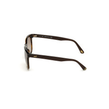 Akiniai nuo saulės vyrams WEB EYEWEAR WE0279-5652G (Lęšis / Nosis / Šakelė) 56 / 19 / 145 mm Akiniai nuo saulės vyrams WEB EYEWEAR WE0279-5652G (Lęšis / Nosis / Šakelė) 56 / 19 / 145 mm