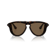 Akiniai nuo saulės BURBERRY Vyrams BE4427-300273 (Lęšis / tiltelis / šakelė) 136 / 00 / 145 mm