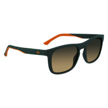 SUNGLASSES LACOSTE MAN...