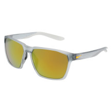 SUNGLASSES NIKE UNISEX...