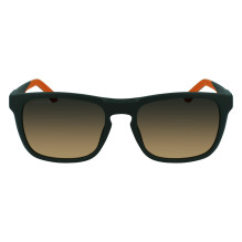 SUNGLASSES LACOSTE MAN L956S-301 (Lens / Bridge / Temple) 55 / 19 / 145 mm) SUNGLASSES LACOSTE MAN L956S-301 (Lens / Bridge / Temple) 55 / 19 / 145 mm)