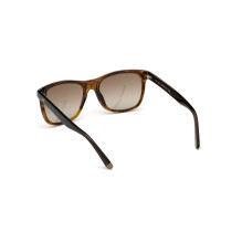 SUNGLASSES WEB EYEWEAR MAN WE0279-5652G (Lens / Bridge / Temple) 56 / 19 / 145 mm)
