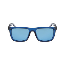 Akiniai nuo saulės LACOSTE Vyrams L750S-5419424 (Lęšis / tiltelis / auselė) 54 / 19 / 140 mm Akiniai nuo saulės LACOSTE Vyrams L750S-5419424 (Lęšis / tiltelis / auselė) 54 / 19 / 140 mm