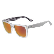 SUNGLASSES LACOSTE MAN...