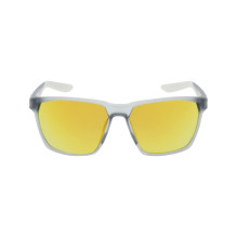 SUNGLASSES NIKE UNISEX 39141-12 (Lens / Bridge / Temple) 59 / 15 / 145 mm) SUNGLASSES NIKE UNISEX 39141-12 (Lens / Bridge / Temple) 59 / 15 / 145 mm)