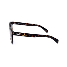 Saulės akiniai LEVI'S unisex LV-1022-S-086 (Lęšis / tiltelis / auselė) 51 / 23 / 145 mm