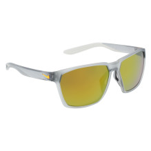 SUNGLASSES NIKE UNISEX 39141-12 (Lens / Bridge / Temple) 59 / 15 / 145 mm) SUNGLASSES NIKE UNISEX 39141-12 (Lens / Bridge / Temple) 59 / 15 / 145 mm)