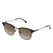 SUNGLASSES LOZZA UNISEX...