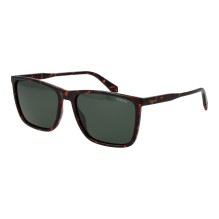 SUNGLASSES POLAROID MAN PLD4180S58086 (Lens / Bridge / Temple) 58 / 17 / 145 mm) SUNGLASSES POLAROID MAN PLD4180S58086 (Lens / Bridge / Temple) 58 / 17 / 145 mm)