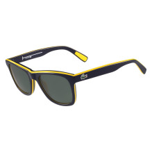 SUNGLASSES LACOSTE UNISEX...