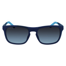 SUNGLASSES LACOSTE MAN L956S-401 (Lens / Bridge / Temple) 55 / 19 / 145 mm)