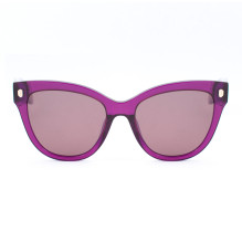 SUNGLASSES JUST CAVALLI WOMEN SJC043-5509FE (Lens / Bridge / Temple) 55 / 18 / 140 mm) SUNGLASSES JUST CAVALLI WOMEN SJC043-5509FE (Lens / Bridge / Temple) 55 / 18 / 140 mm)