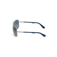 SUNGLASSES WEB EYEWEAR MAN WE0280-6214V (Lens / Bridge / Temple) 62 / 12 / 125 mm) SUNGLASSES WEB EYEWEAR MAN WE0280-6214V (Lens / Bridge / Temple) 62 / 12 / 125 mm)